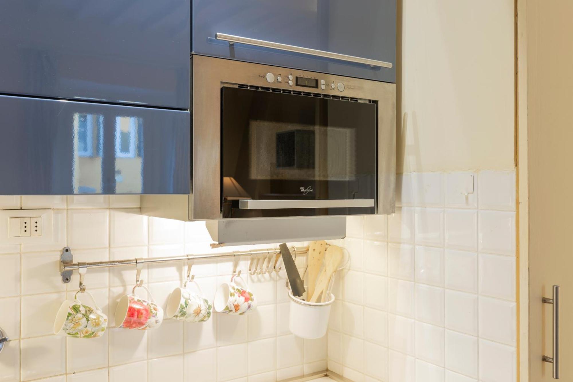 Sweet San Frediano Apartment Floransa Dış mekan fotoğraf